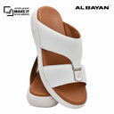 AL BAYAN ABHT-02 Gents Sandal