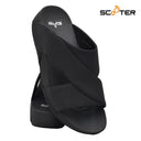Scooter 1048 Gents Sandal