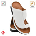 Mydan MYOS-124 Gents Sandal