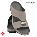Al Maidan K737 Medical Gents Sandal
