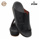 ZADONI Z-05 Gents Sandal