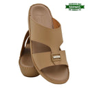 Narwas 40827 Gents Sandal