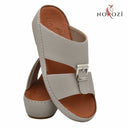 Norozi 009 Gents Sandal