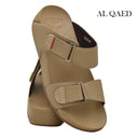 Al Qaed 32320 Gents Sandal