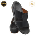Norozi Premium 023 Gents Sandal