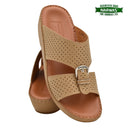 Narwas 41027 Gents Sandal