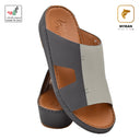 Mydan MYS-136 Gents Sandal