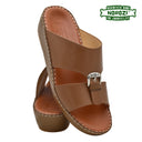 Norozi 022 Gents Sandal