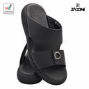 ZADONI ZHT-001 Gents Sandal
