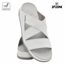 ZADONI VFF-15 Gents Sandal