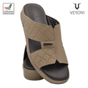 Veroni VIB-03 Gents Sandal