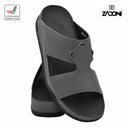 ZADONI VFF-05 Gents Sandal