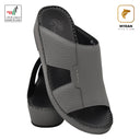 Mydan MYS-06 Gents Sandal