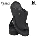 AL MAZAYA MSO-02 Gents Sandal