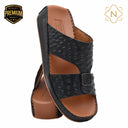 NOROZI OST L-151 Gents Sandal