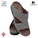 Al Mazaya MZ04 Gents Sandal