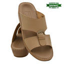 Narwas 2000 Gents Sandal