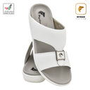 Mydan MYD-109 Gents Sandal