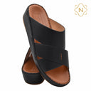 Norozi 011 Gents Sandal