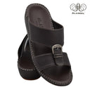 Al Aseel 2000 Gents Sandal