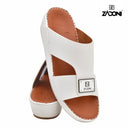 ZADONI Z-10 Gents Sandal