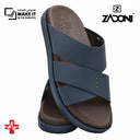 ZADONI ZRB-1015 Gents Sandal