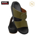 Norozi Premium 026 Gents Sandal