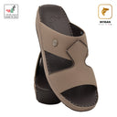 Mydan MYS-107 Gents Sandal