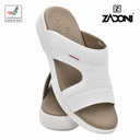 ZADONI ZFB0417 Gents Sandal