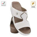 Mydan MYS-107 Gents Sandal
