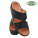Norozi 039 Gents Sandal