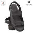 Veroni VIB-129 Gents Sandal