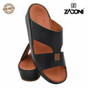 ZADONI Z-13 Gents Sandal