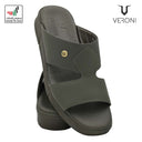 Veroni VIB-04 Gents Sandal
