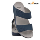 Scooter 1006 Gents Sandal