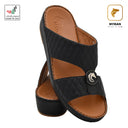 Mydan MYS-127 Gents Sandal