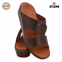 ZADONI Z-02 Gents Sandal