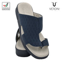 Veroni VIB-131 Gents Sandal