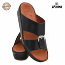 ZADONI Z-01 Gents Sandal