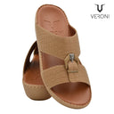 Veroni VR24 Gents Sandal
