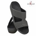 Norozi 029 Gents Sandal