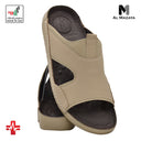 Al Mazaya AM114 Gents Sandal