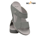 Scooter 1002 Gents Sandal