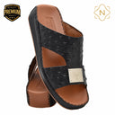 NOROZI OST L-152 Gents Sandal