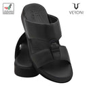 Veroni 1612-54 Gents Sandal