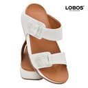 LOBOS 8AD1-4 Gents Sandal
