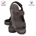 Veroni VIB-129 Gents Sandal