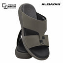 AL BAYAN VHT-188 Gents Sandal