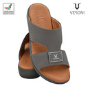Veroni 2201-3 Gents Sandal