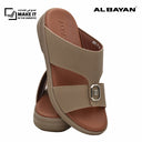 AL BAYAN ABFB-05 Gents Sandal